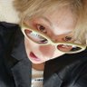 Фото профиля Sofi is here and RIIZE IS 7