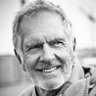 Craig Gray's profile picture