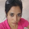 Profilbild von Kei