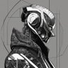 0xPrime.eth's profile picture