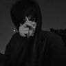 Profilbild von .