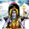 Mahesh LLB 🚩's profile picture