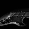 Profilbild von BlackStrat