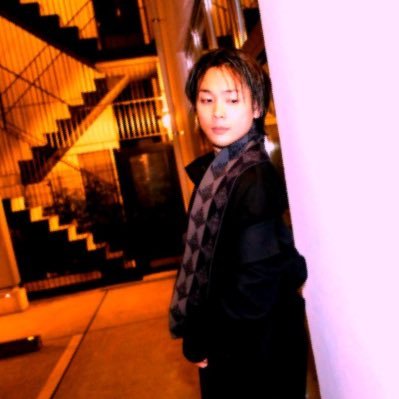 NaokiGunzHUNT's profile picture