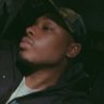 ipariss__'s profile picture