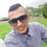 Nelson Jimenez's profile picture