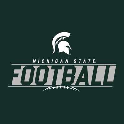 msuplayaday's profile picture