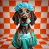 VolDoc213's profile picture