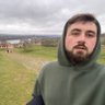 Євген's profile picture