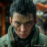 Salm Moohomd 的头像