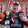 Фото профиля Louisville Bobby