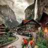 Фото профиля Claudia ROOCK