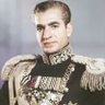 Profilbild von ایران بانو