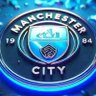 Chris 🐝🇺🇦's profile picture