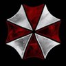 Profilbild von Thamer