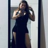 Boost Paola castro's profile picture