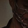 Profilbild von Yaash With 2 A's