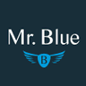Profilbild von Mr Blue
