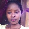 Ir Charline Kagheni's profile picture