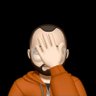 Profilbild von JPH