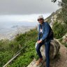 Lesa Pamplin profil fotoğrafı
