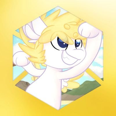 JohnKenza's profile picture
