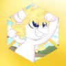 Profilbild von John Kenza / Ryleo Goldridge