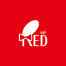 Profilbild von Mr Red
