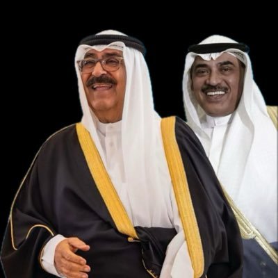 anwaralghanim's profile picture