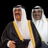 أنوار الغانم 🇰🇼's profile picture