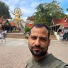 Guy Bliss profil fotoğrafı