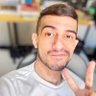 Profilbild von Juridico da Sta Trina - Lucas Ariel