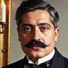 Profilbild von Cihangir arslan
