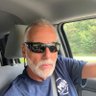 Profilbild von Mike Huss
