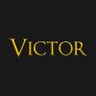 Victor's profile picture