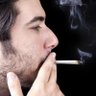 王侯将相宁有种乎 的头像