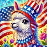 Profilbild von Liberty Llama