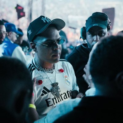 alofokeclips's profile picture