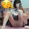猫抓老许's profile picture