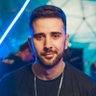 Squallzera profil fotoğrafı