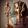 kemet son profil fotoğrafı