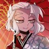 Profilbild von JusticeViolet