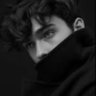ثنيان المطيري's profile picture