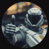 Cipher The Mage's profile picture