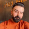 mohammed shaker profil fotoğrafı