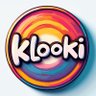 Profilbild von KLOOKi