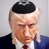 Herzl’sNightmare's profile picture