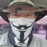 Chris Siemsen's profile picture