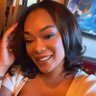 LADYMoNiCa's profile picture
