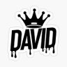 David's profile picture
